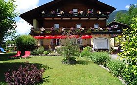 Pension Waldhorn